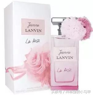 香水女大牌平价,香水中的平价战斗机