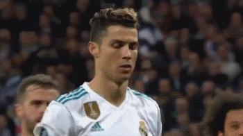 12码有那么难吗,12码进球率有多高