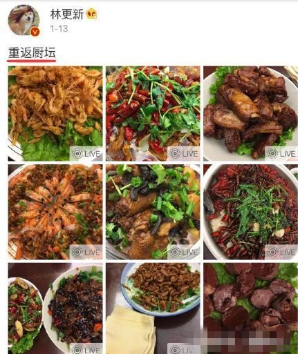 爱豆不当明星可以干什么,爱豆不当明星适合的职业