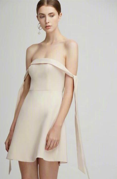 很好看有气质裙子推荐,有没有平价好看质量好的裙子啊