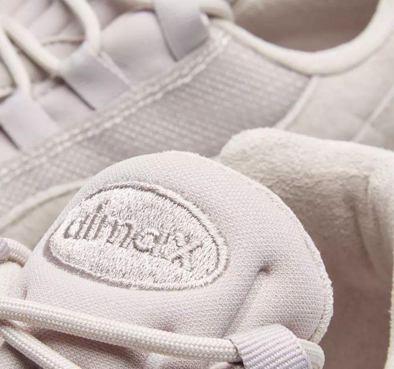 超百搭脚感超好的厚底鞋,女士厚底内增高白色波鞋