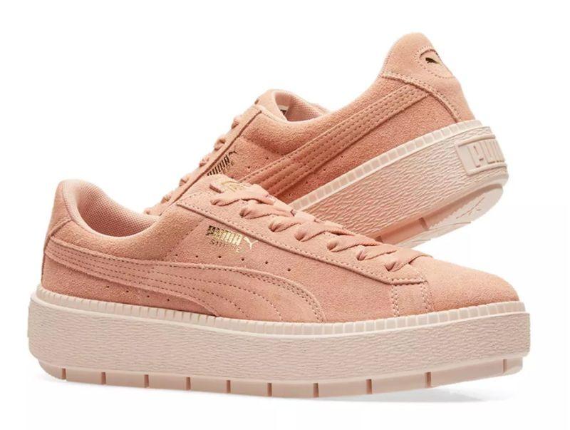 巨显腿细显瘦鞋,超百搭脚感超好的厚底鞋