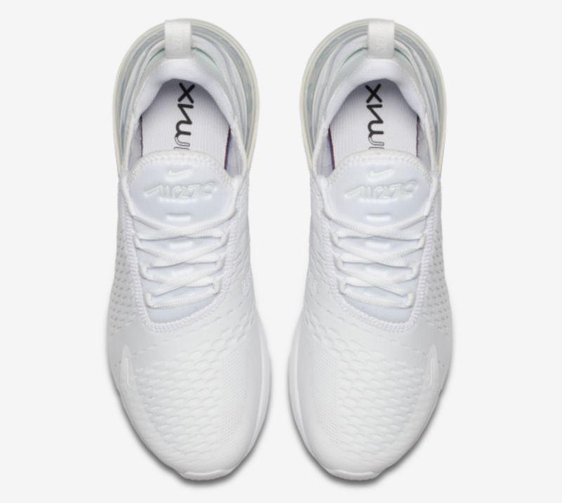 巨显腿细显瘦鞋,超百搭脚感超好的厚底鞋