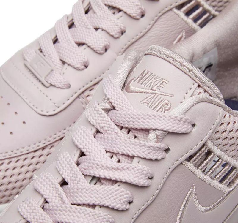 巨显腿细显瘦鞋,超百搭脚感超好的厚底鞋