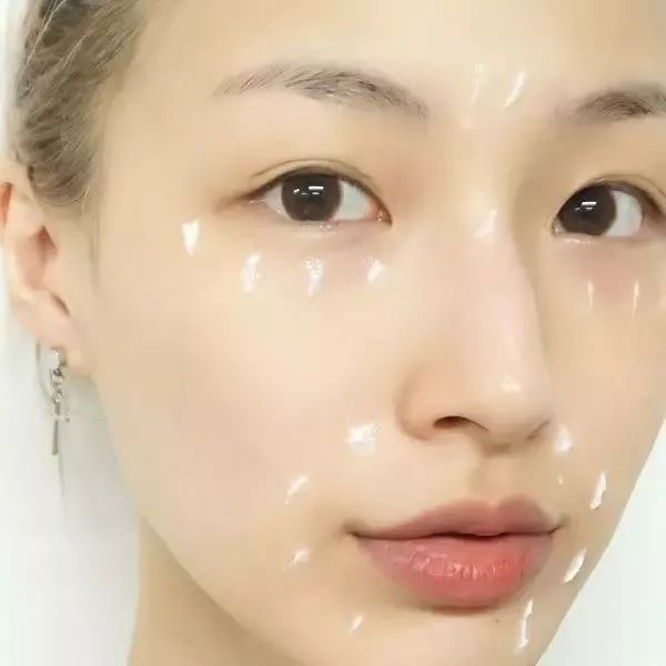 韩国水光面膜,韩国水光面膜哪款好用又实惠