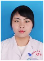 想生二胎？此文阅后更有谱