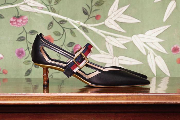 适合20岁女生高跟鞋品牌,小个子高跟鞋搭配连衣裙20岁左右