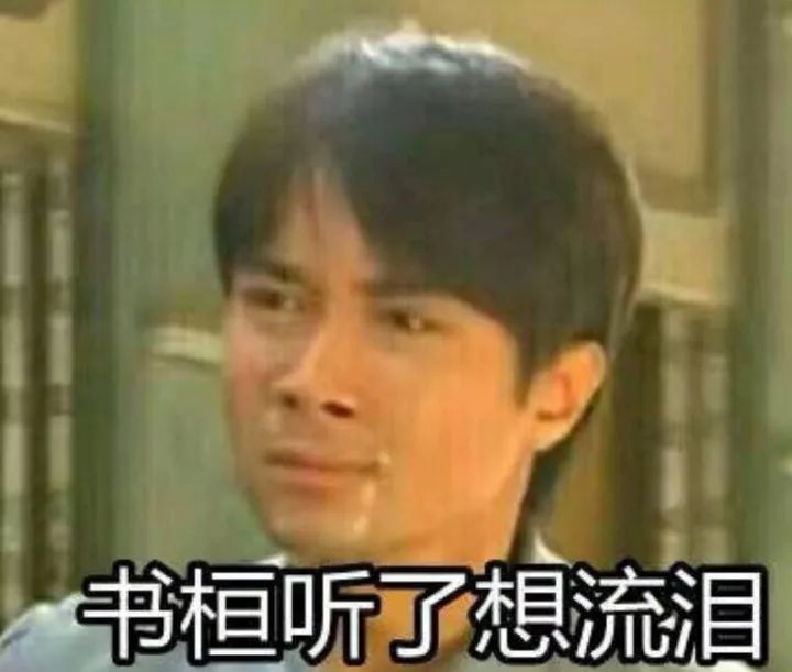 痔疮手术后11天亲身经历,痔疮手术后7-10天亲身经历