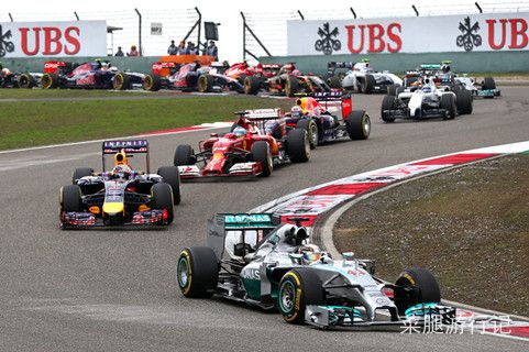 f1赛事2018年6月10日赛事,2018f1赛程lec