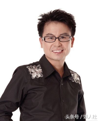 周星驰电影中的十大黄金配角排名,周星驰的十大黄金配角现状