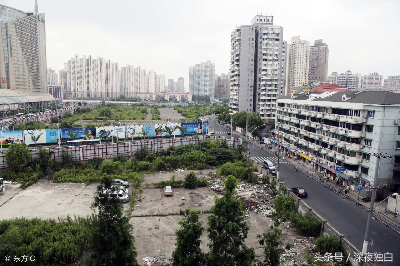 荣盛地产2022,荣盛地产21年规划