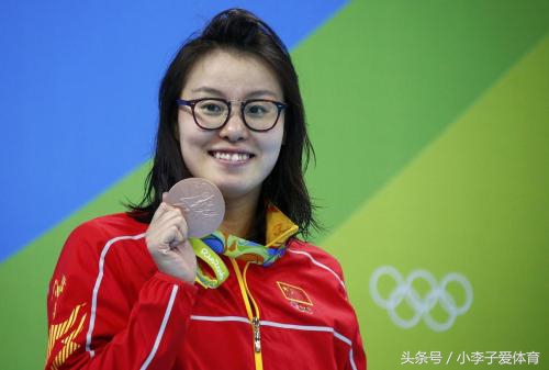 乱套了!中乙球员炮轰世界冠军成绩不突出,网友怒了:你脸可真大