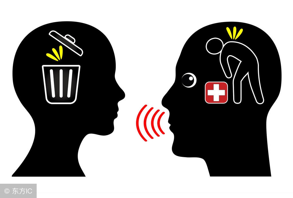 抑郁患者家属如何进行疏导,抑郁的患者家属怎么办