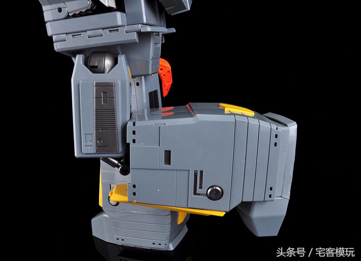 变形金刚g69,dx9变形金刚大力神