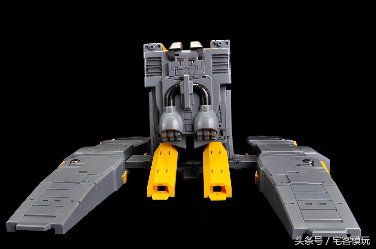 变形金刚g69,dx9变形金刚大力神