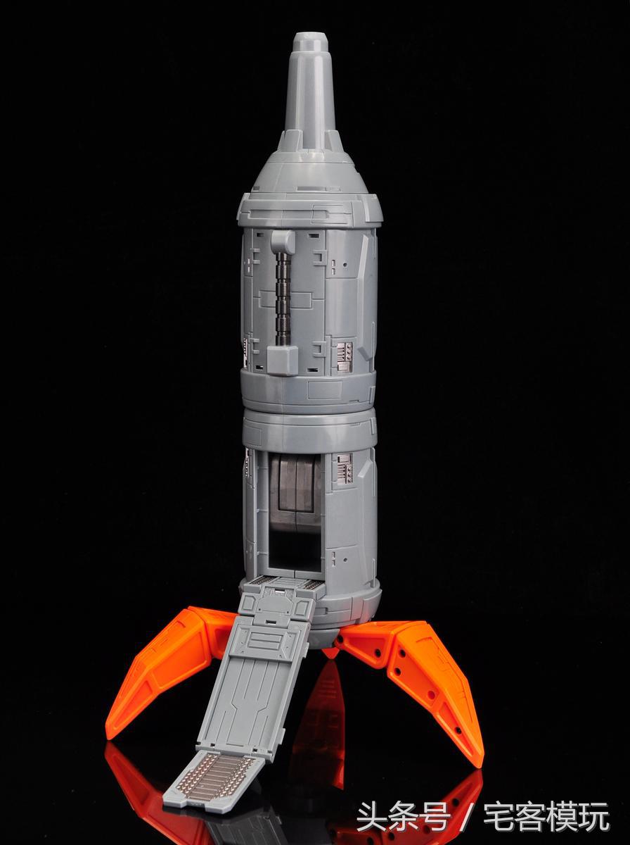 变形金刚g69,dx9变形金刚大力神