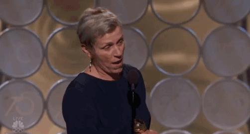 马丽谈辛酸往事,马丽谈恋爱和婚姻观