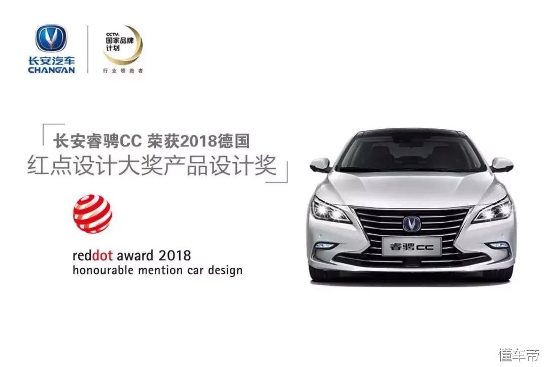 topgear最新评价中国,2018topgear来中国是哪一期