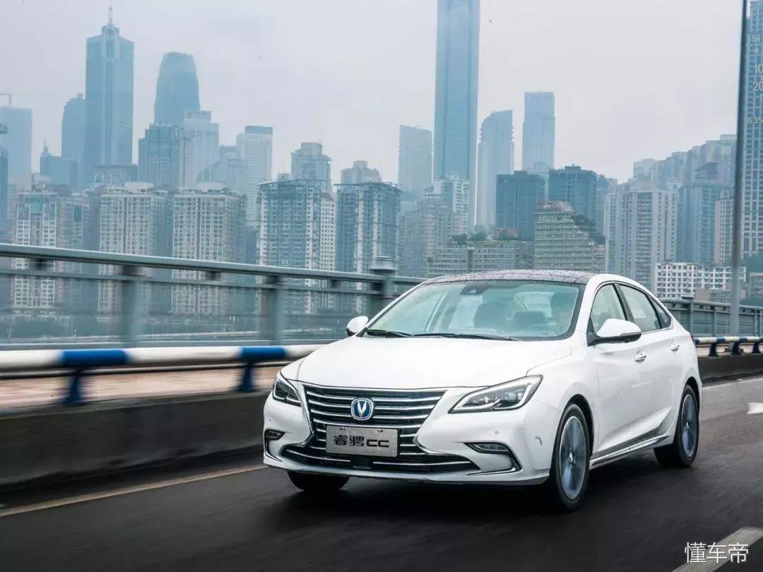 topgear最新评价中国,2018topgear来中国是哪一期