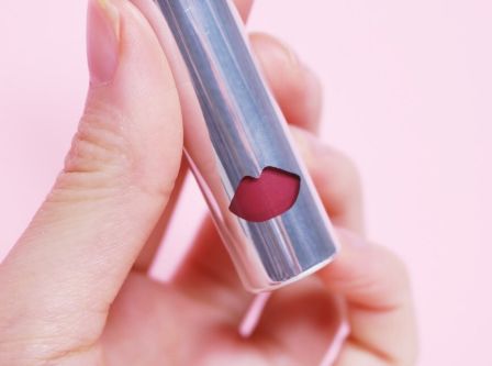 dior和杨树林,杨树林和迪奥999