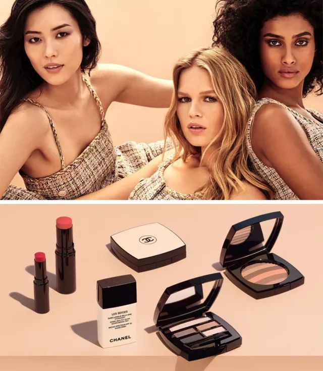 dior和杨树林,杨树林和迪奥999