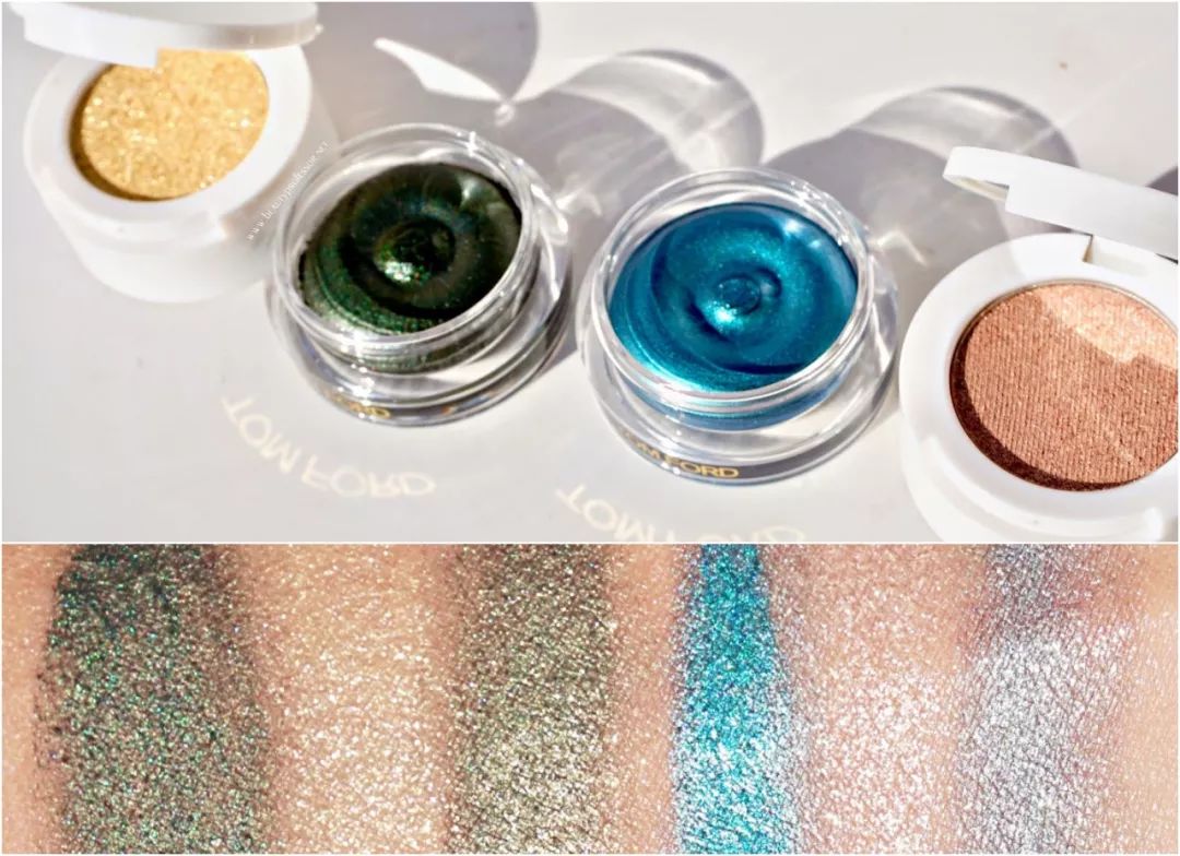 dior和杨树林,杨树林和迪奥999