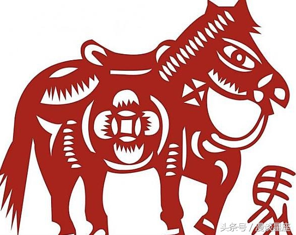 十二生肖对冲各用什么五行化解表,在一起会两败俱伤的星座