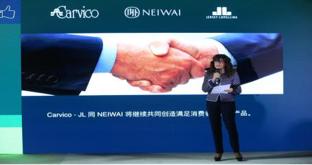 杜鹃奢侈品代言,品牌代言人杜鹃