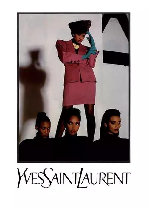 时尚趣味冷知识,时尚冷知识50个