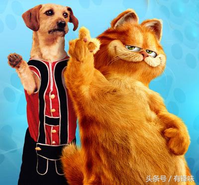 那些让你热泪盈眶的童年动画片,80后童年看过的动画片