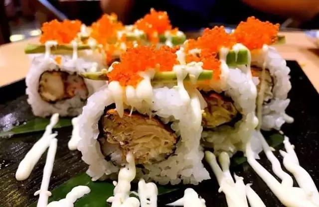 北京簋街小吃排行榜,北京簋街好吃