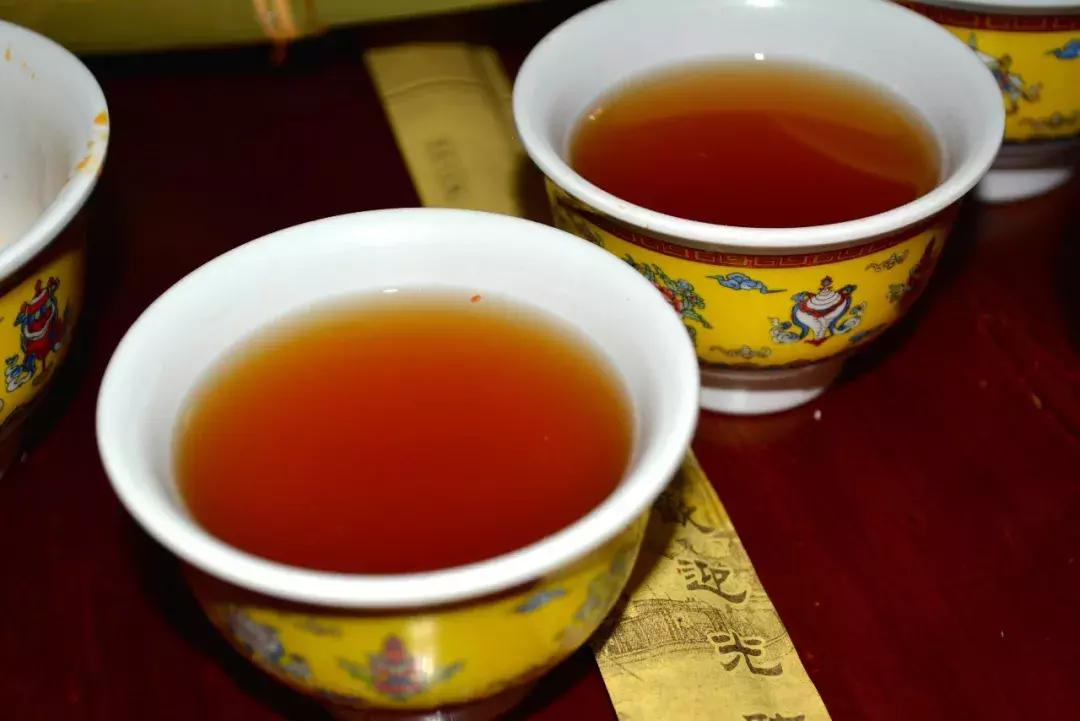 南海公园拉萨,10月15号西藏景点都免门票了吗