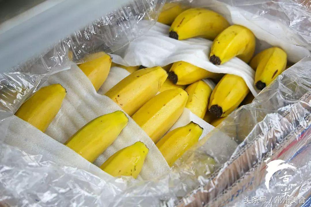 常州中华老字号美食店,常州必吃百年老店