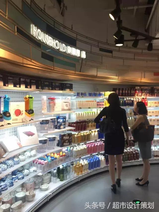 超市陈列美图,关于超市陈列美图的视频