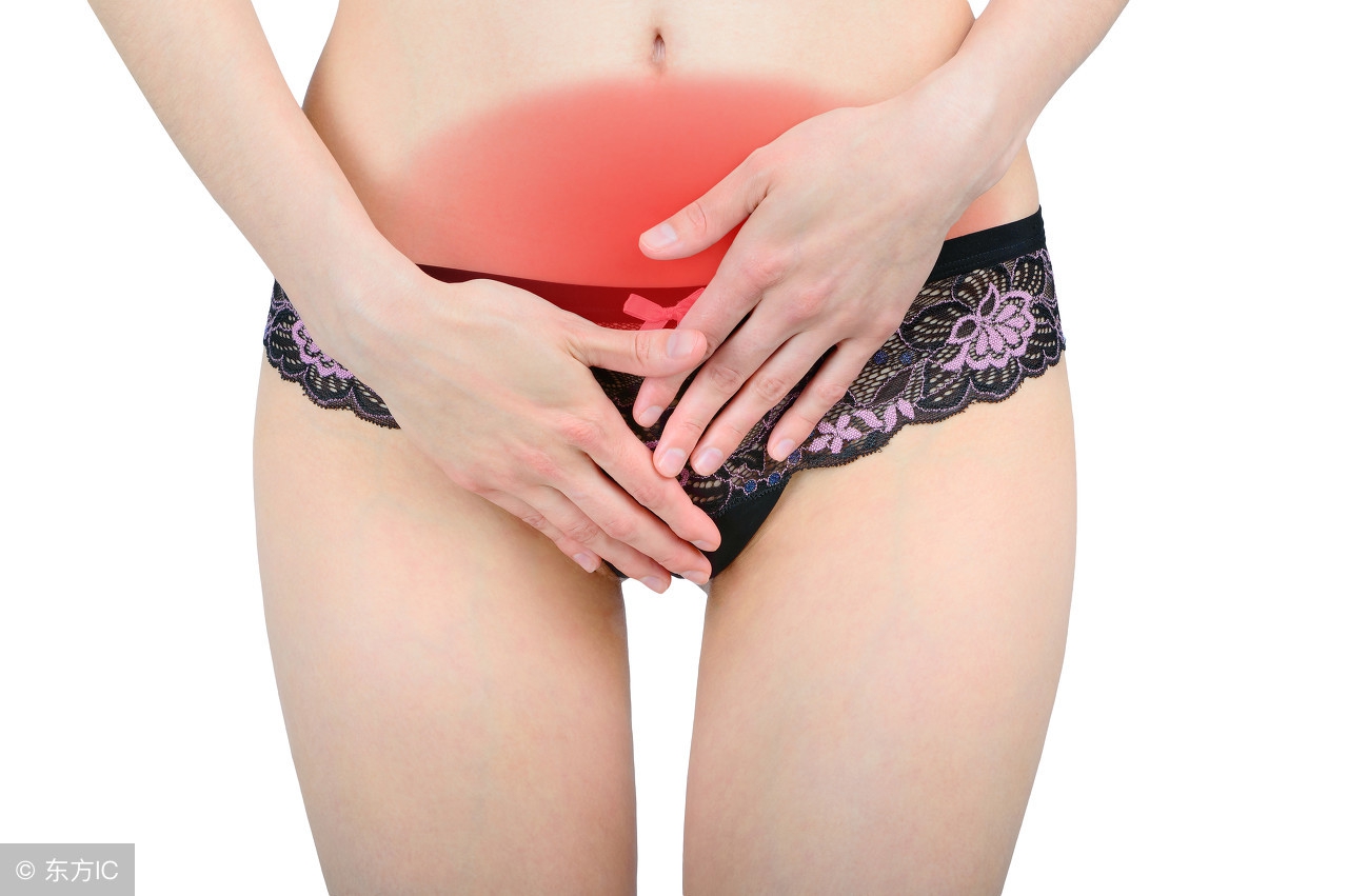 扬州晚报春雨绵绵湿气重,春天湿气太严重怎么办