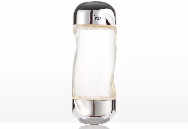 资生堂红腰子适合什么皮肤,资生堂红腰子和a醇同时用吗