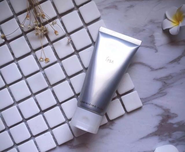 资生堂红腰子适合什么皮肤,资生堂红腰子和a醇同时用吗