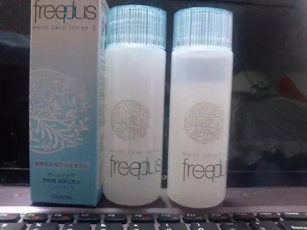 便宜大碗的高保湿化妆水,平价清洁化妆水