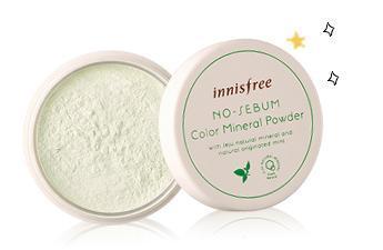 有哪些平价好用适合学生*党**用的美妆产品呢?一大半大学生都爱用!