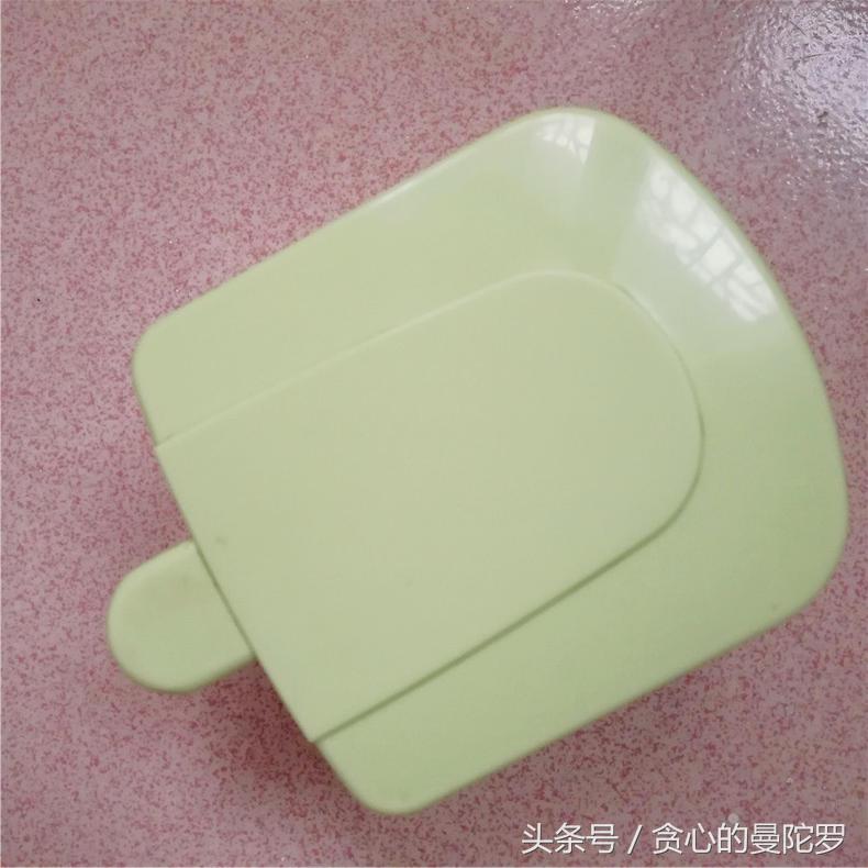 大公鸡油污克星网红全效清洁剂,去油污大公鸡最强的清洁剂