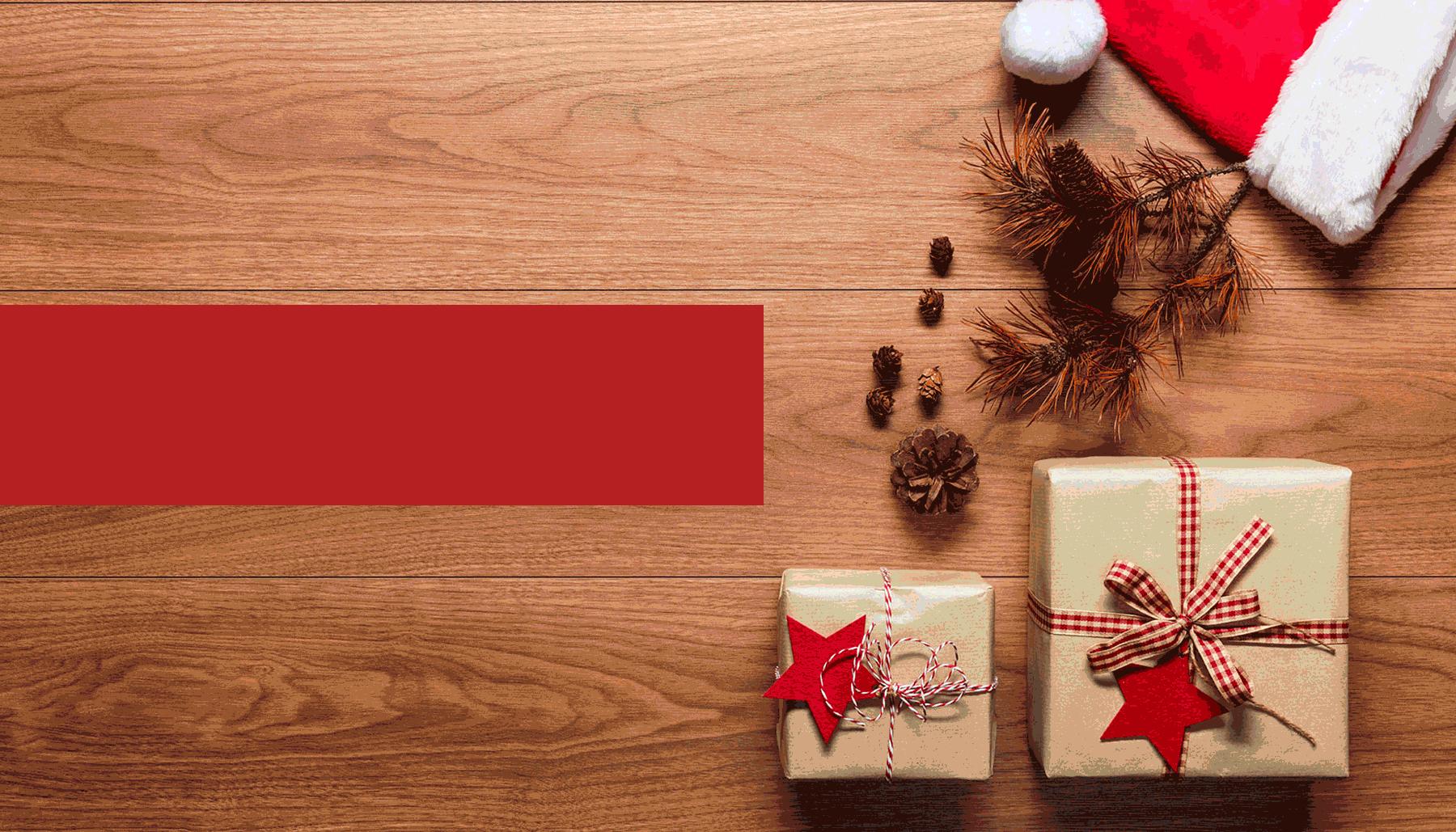 适合金牛座男的礼物,送金牛座女友礼物排行榜