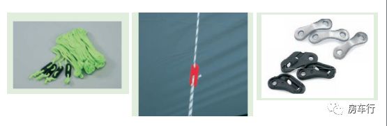 帐篷维护,帐篷的清洁和保养