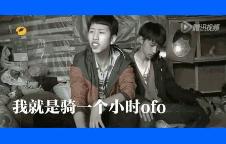 广州地铁的真实感受,北上广深挤地铁详细攻略