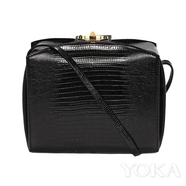 时尚圈奢侈品精品美包,时尚博主推荐2018奢侈品大包包