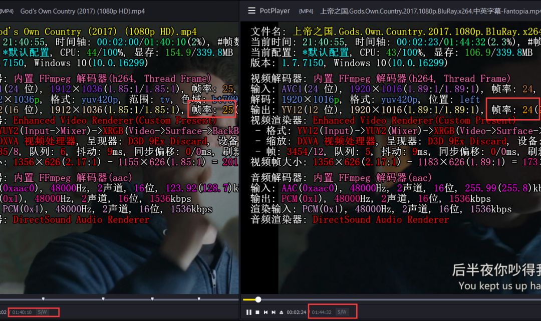 资源怎么区分,资源怎么分辨