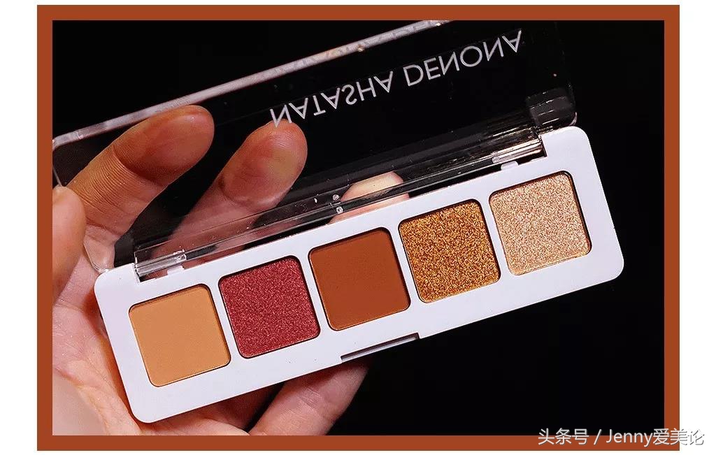 大牌口红哪些出了小样,大牌口红都有小样卖吗