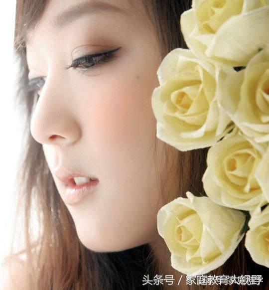 青春期女生胸部有关知识,关于乳房初发育的知识