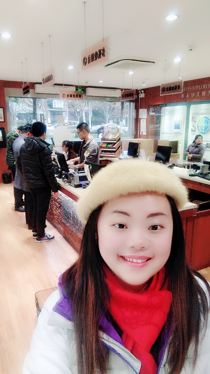 美乐家复合果汁的故事,我的美乐家故事