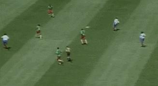 世界杯梦一场,世界杯从头开始