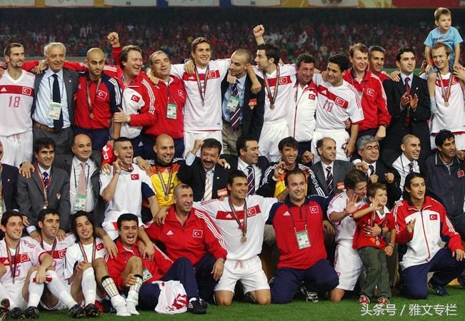 世界杯梦难圆,世界杯不止输赢